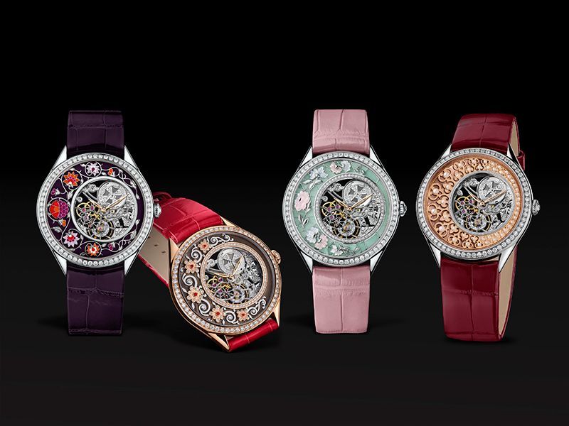 photo Vacheron MDAFO 05_zps0zjjpez0.jpg