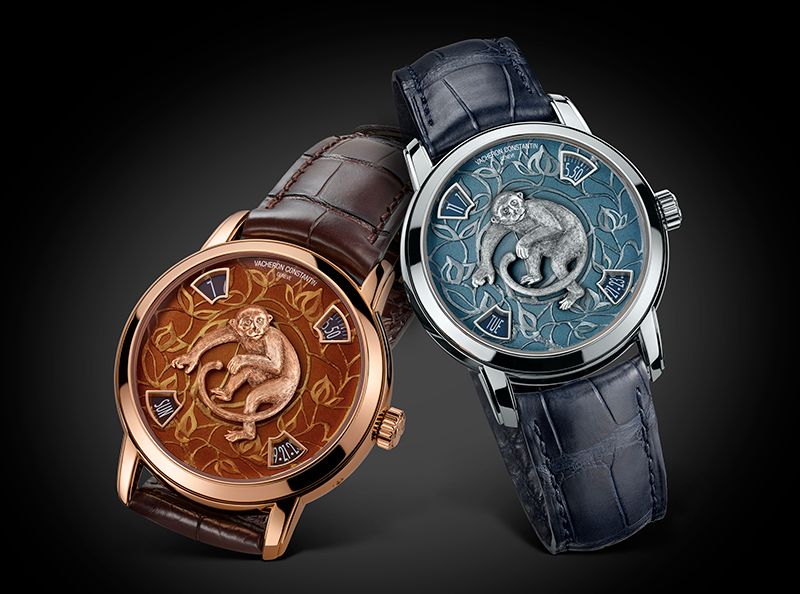 photo Vacheron Monkey 01_zpstaxupaup.jpg