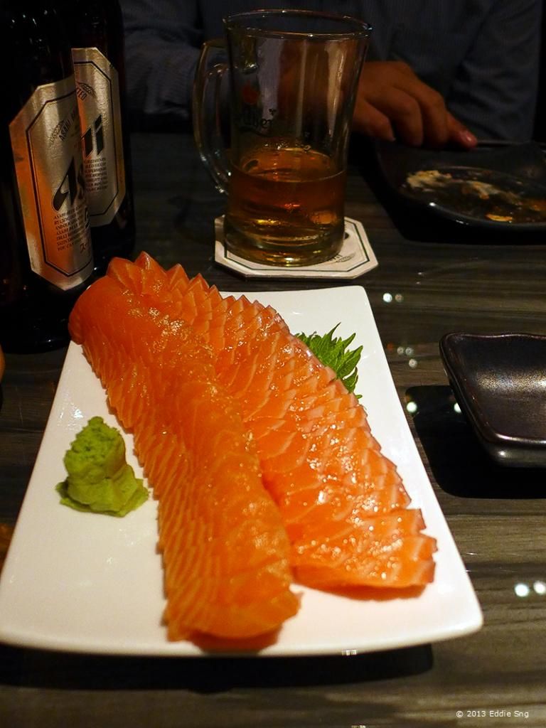 Salmon Sashimi photo GTGZenDec201305_zps0d72edb1.jpg