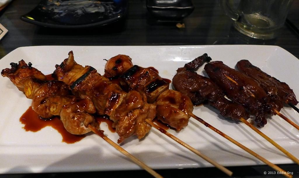 Chicken & Pork Skewers photo GTGZenDec201309_zpsc60d2101.jpg