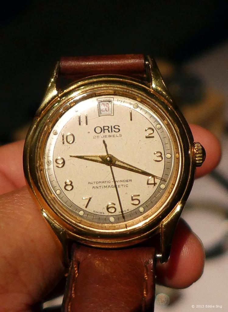 Oris photo GTGZenDec201321_zps7c10159e.jpg