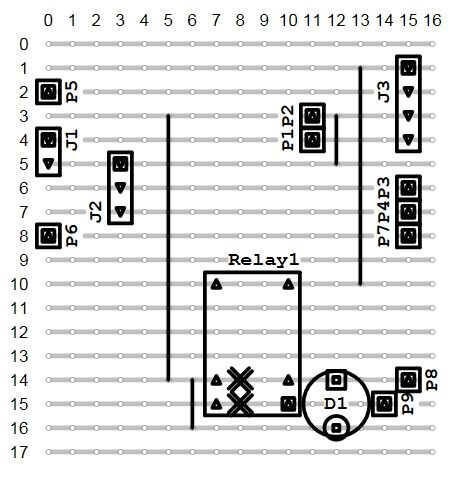 circuit_layout_zps82950f20.jpg