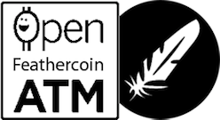 feathercoin_zps647f6db5.png
