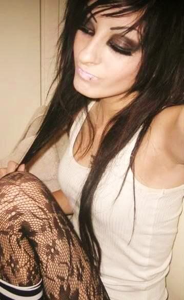 hot girl photo: hot girl 1b8d223b.jpg