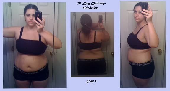 30DayChallengeDay1-Oct2011-3.jpg