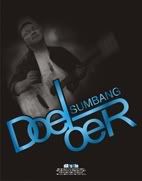 DoelSumbang2