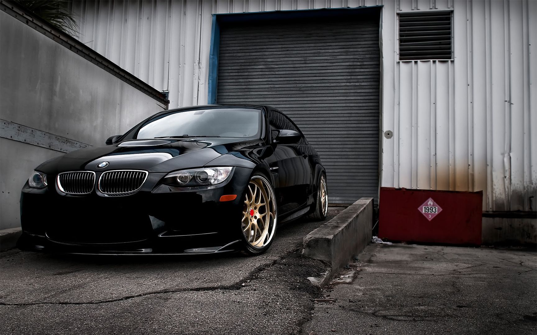 bmw coolest wallpaper pictures beemer section store media black albums 