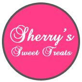 Sherry's Sweet Treats