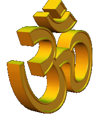 Om Symbol Pictures, Images and Photos