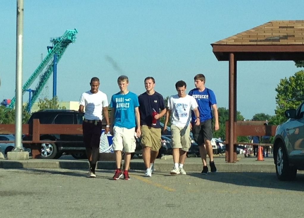 3f5c5375-7bdf-4761-a9ae-a1cb3859203e_zps