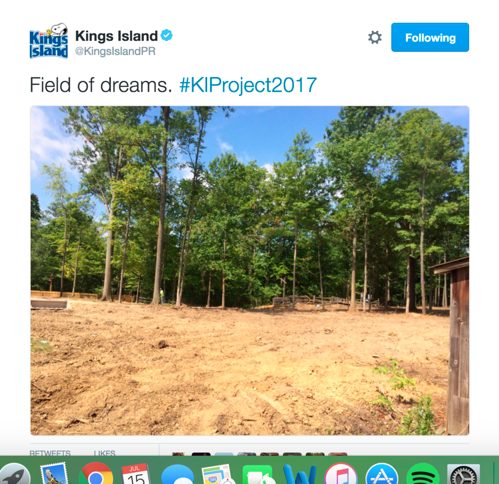 Screen%20Shot%202016-07-15%20at%2011.44.