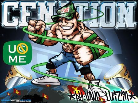 cena (c) age-of-legend-killer kolagen silver cena