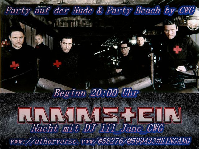  photo rammstein-1.jpg