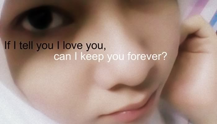 love quote photographic Pictures, Images and Photos