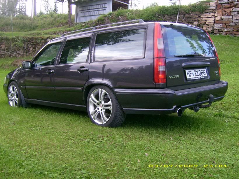 v70.jpg