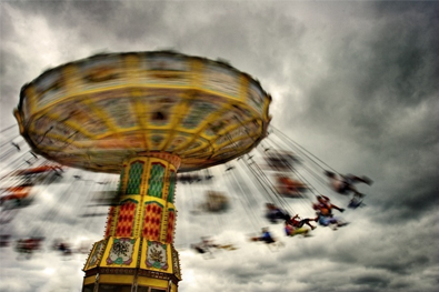 photography Pictures, Images and Photos
