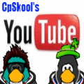 Visit Our Youtube!