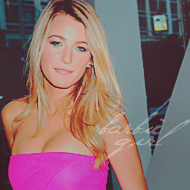 http://i750.photobucket.com/albums/xx147/your_sea/All/blake_lively_pink_dr.png