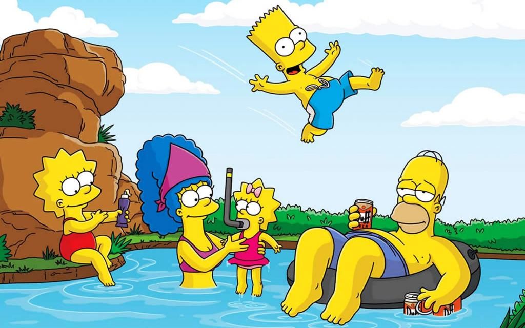 Image found on internet somewhere photo the-simpsons-summer-pool-party-simpsons-characters-11824646-1680-1050_zps20cb012f.jpg