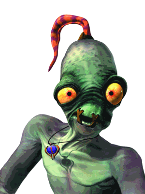 OddworldAbe_zpsce69b21a.gif