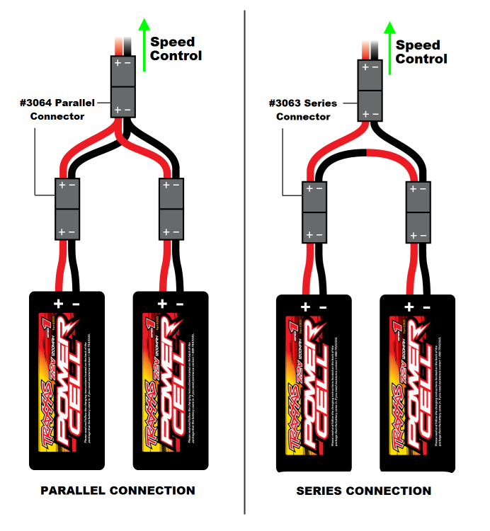 Signal Flasher Wiring Diagram as well Toy Helicopter Remote Control 