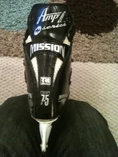 MissionAmp1rear.jpg