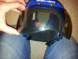 th_Helmet1.jpg