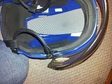 th_helmet2.jpg