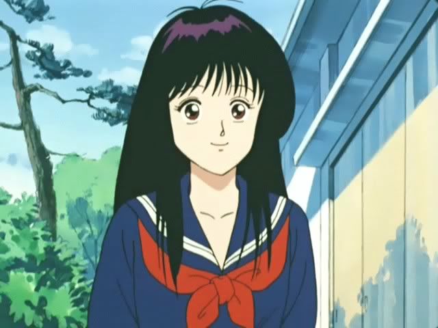 Forum Image: http://i750.photobucket.com/albums/xx148/black13_bucket/for%20web/kazumi.jpg