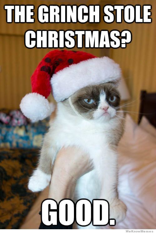 grumpy-cat-christmas-meme-5_zps1fd250b2.jpg