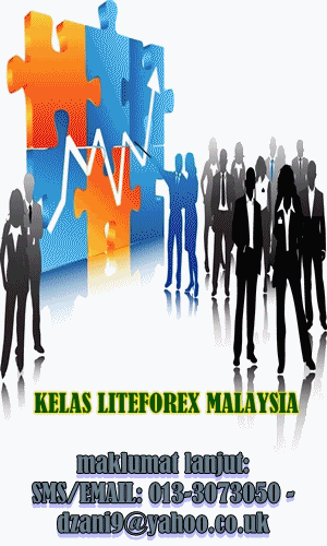 Ib liteforex malaysia