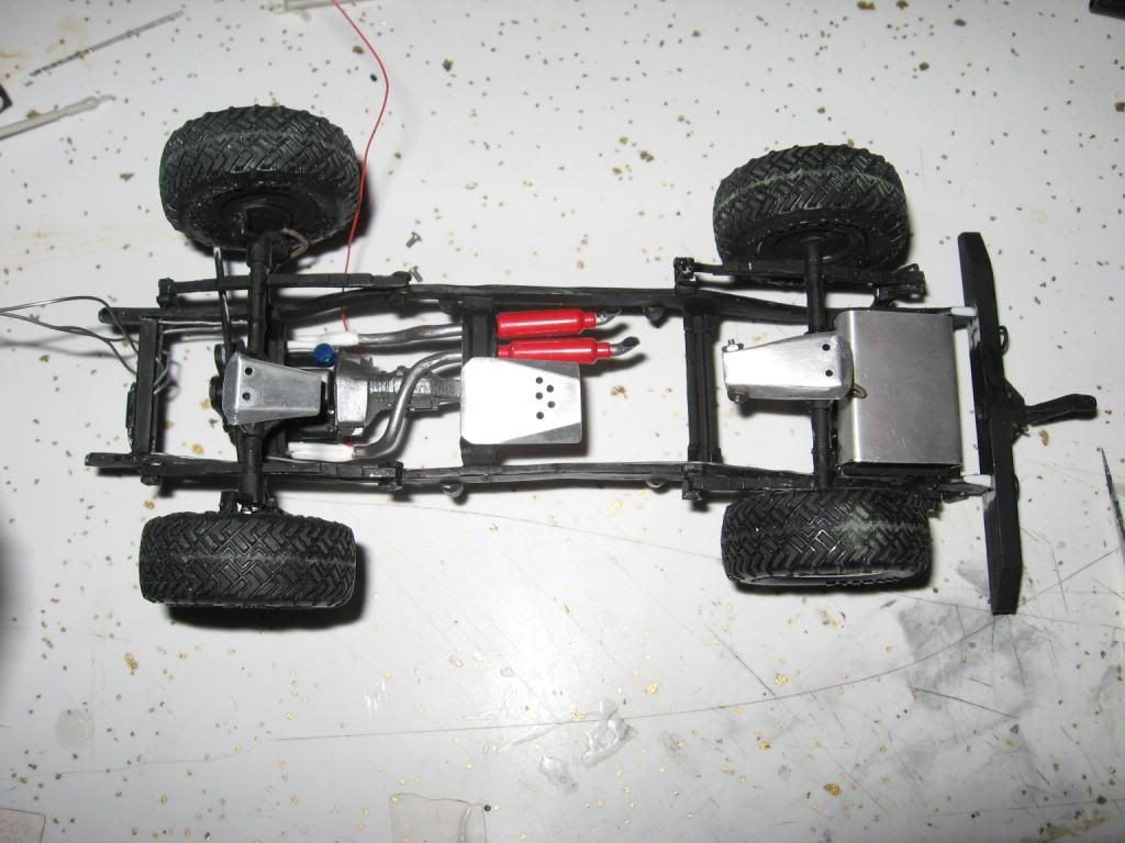 Posted Image