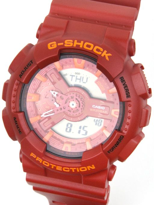  photo G-Shock-GA-110C-4ACR-Red-2_zps62bc03b8.jpg