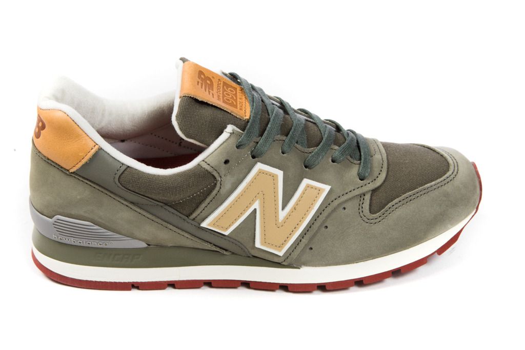 new balance wr996 mens sale