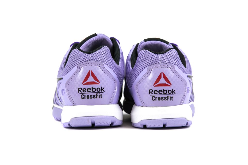 reebok nano 3 violet