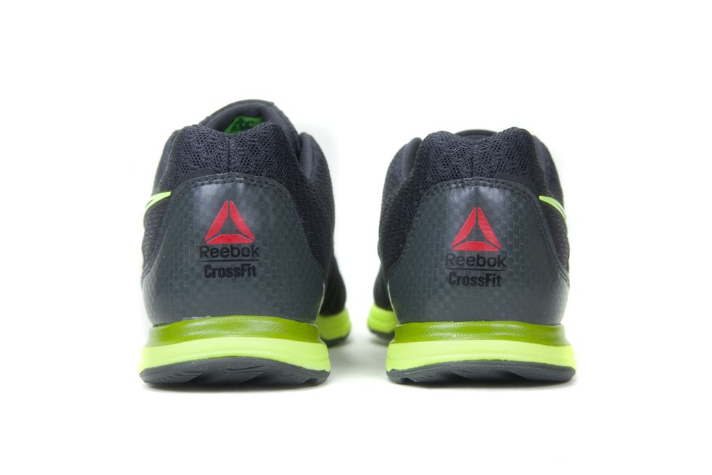reebok crossfit nano speed mens