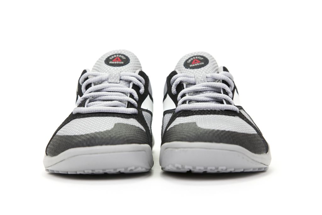 reebok u form