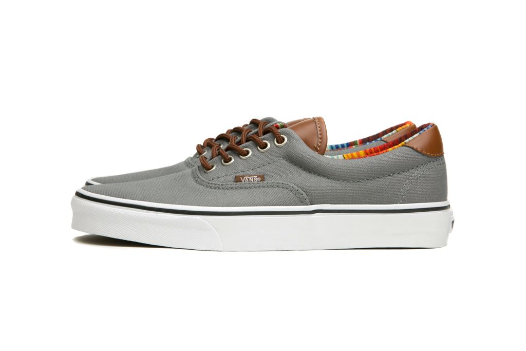 vans era 59 grey oxforddynamics co uk vans era 59 grey oxforddynamics co uk