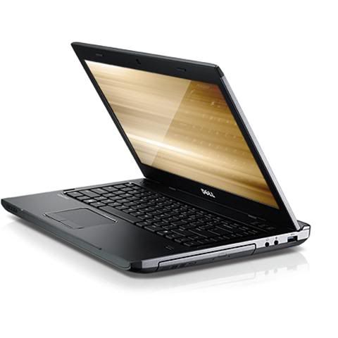 Laptop Dell Vostro 3450 (I52410-4-500-V1)
