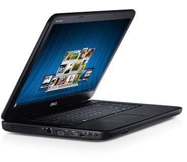 Laptop DELL Inspiron 15R N5050 639DG71 CPU Core i5 ram 2GB, HDD 500GB