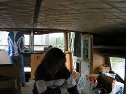 boat11-1.jpg