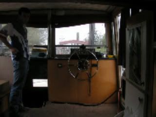 boat12-1-1.jpg