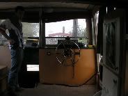 boat12-1.jpg