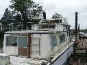 boat5-1.jpg