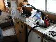 boat8-1.jpg