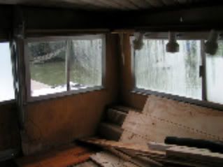 boat9-2-1.jpg