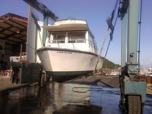 drydock4.jpg