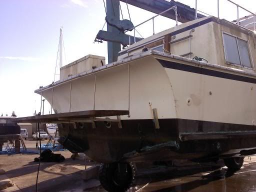 drydock6.jpg