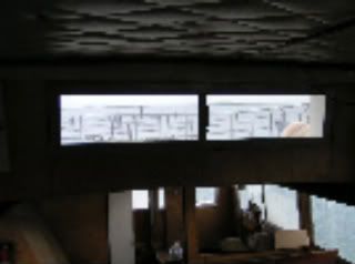houseboat14-1-1-1.jpg