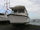 houseboat19-1.jpg